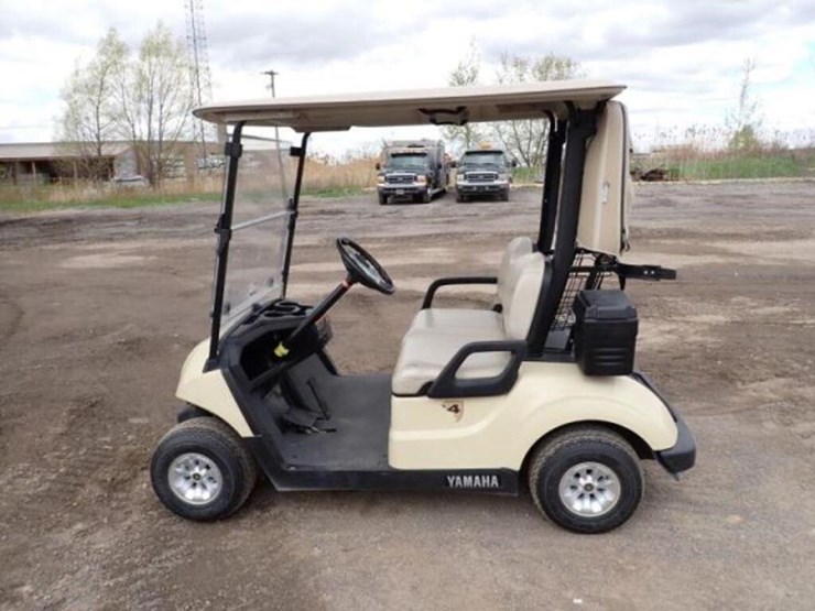 2021-yamaha-dr2e21-ac-l-2-passenger-48v-electric-j-image-8