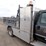 2000-ford-2000-image-55