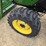 2025-john-deere-3032e-image-14