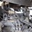 2015-toro-z-master-zero-turn-mower-74267315000334-image-25