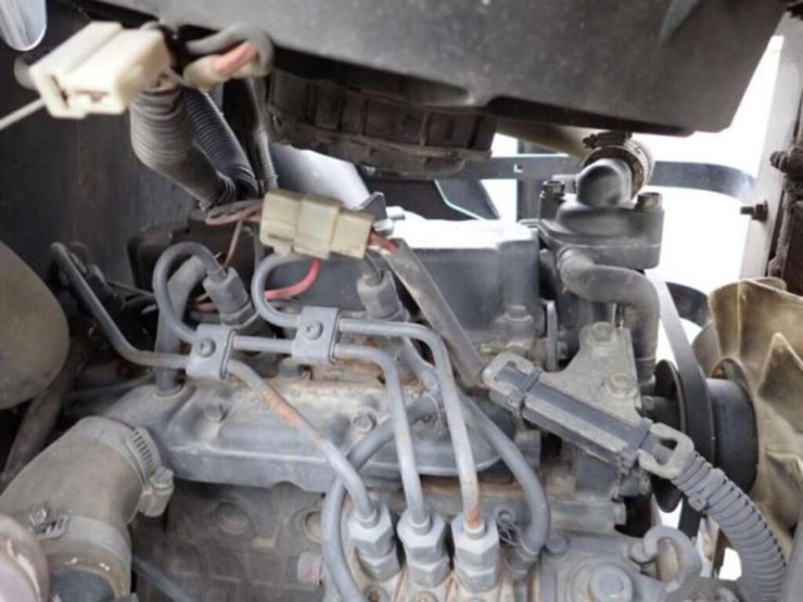 2015-toro-z-master-zero-turn-mower-74267315000334-image-25