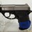 #10-•-taurus-pt-25-25-auto-pistol-031672-image-5