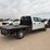 2019-ford-f250-image-3