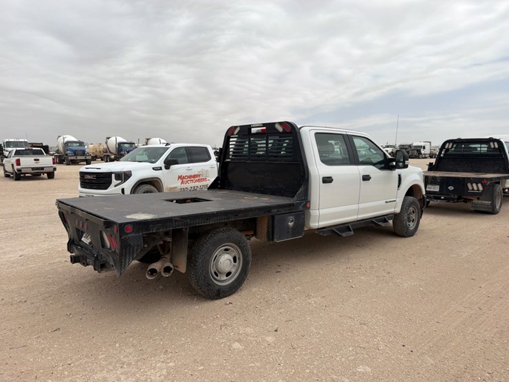 2019-ford-f250-image-3