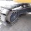 2022-deere-75g-image-48