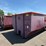 #98-•-nedland-20-yard-roll-off-dumpster-image-1