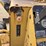 2007-vermeer-v8550a-image-13