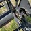 john-deere-30-image-15