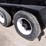 1993-mack-rd690s-image-49