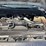 2015-ford-f550-image-7