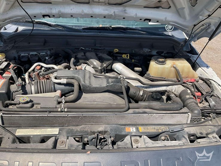 2015-ford-f550-image-7