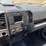 2016-ford-f150-image-7