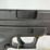 #45-•-springfield-army-xd-45acp-pistol-xd708206-image-24
