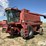 case-ih-2388-image-1