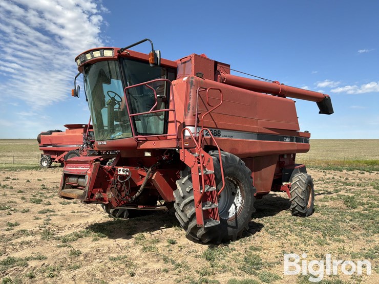 case-ih-2388-image-1