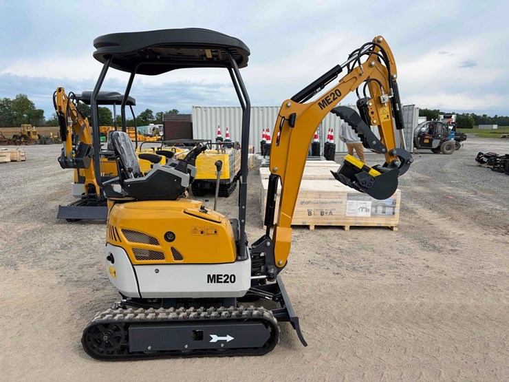 unused-me20-mini-excavator-canopy-image-3