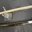 #36167-•-blue-handled-dragon-katana-image-32