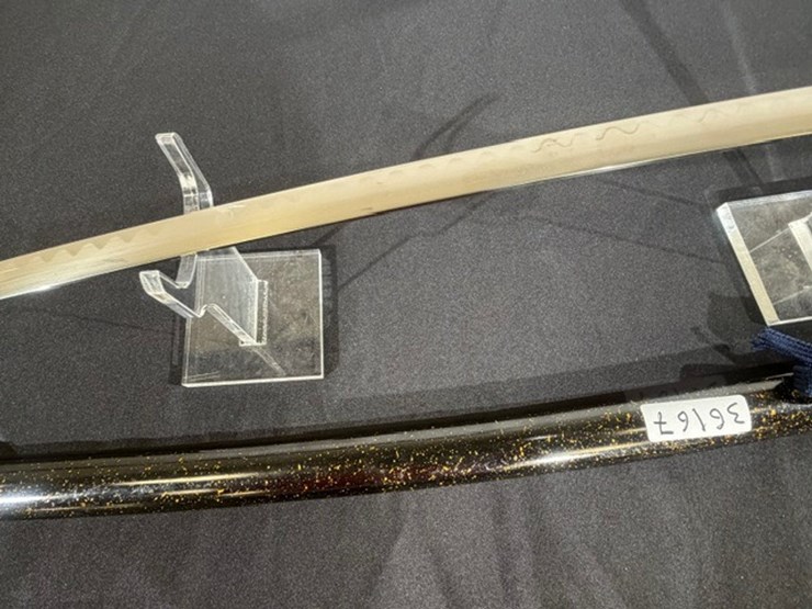 #36167-•-blue-handled-dragon-katana-image-32