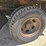 homemade-dump-trailer-image-4