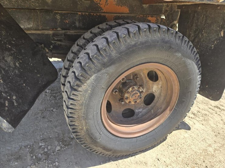 homemade-dump-trailer-image-4