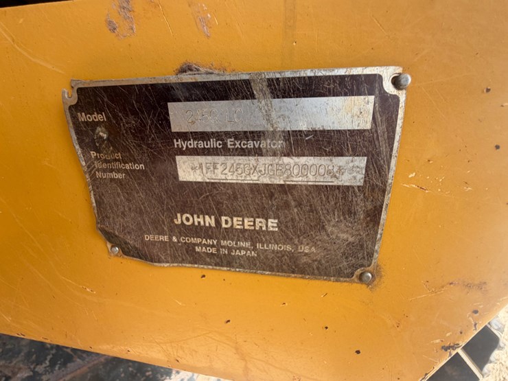 2018-john-deere-2018-image-9