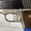 #20-•-kimber-custom-11-45acp-pistol-k487297-image-8