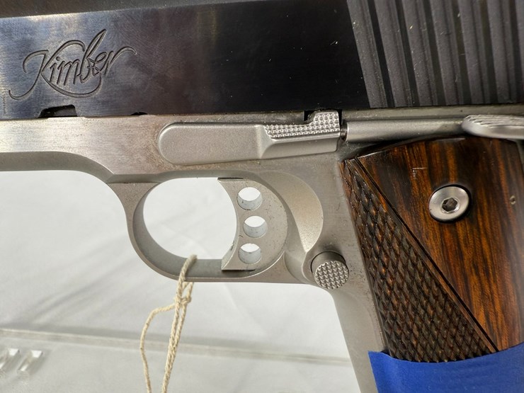 #20-•-kimber-custom-11-45acp-pistol-k487297-image-8