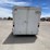 2020-cargo-mate-image-4