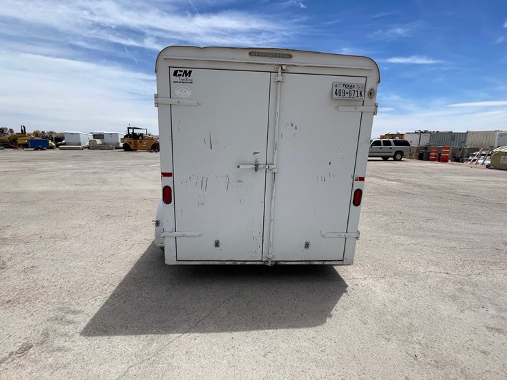 2020-cargo-mate-image-4
