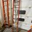 #4585-•-louisville-fiberglass-extension-ladder-image-1
