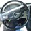 2017-international-4300-sba-image-40