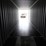 2025-one-way-high-cube-40-ft-shipping-container-ei-image-18
