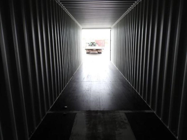 2025-one-way-high-cube-40-ft-shipping-container-ei-image-18