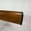 #95-•-ted-williams-300-12ga-shotgun-2732500-image-11
