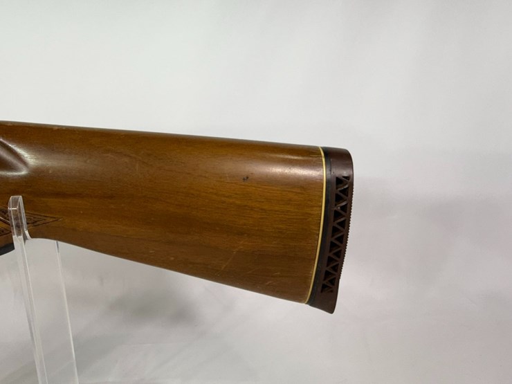 #95-•-ted-williams-300-12ga-shotgun-2732500-image-11