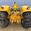 1967-john-deere-700-image-10