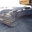 2017-deere-250g-lc-image-35
