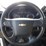 2017-chevrolet-2500hd-image-31