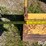 misc-farm-equipment-lot-image-10