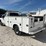 2015-ford-f350-image-4