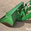 john-deere-4450-image-11