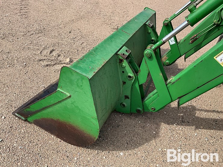 john-deere-4450-image-11