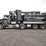 inoperable-2007-supervac-2000-on-2007-mack-ct713-1-image-8