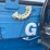 2019-genie-gth1256-image-32