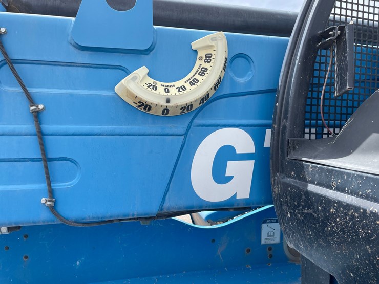 2019-genie-gth1256-image-32
