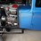 ford-model-a-image-26
