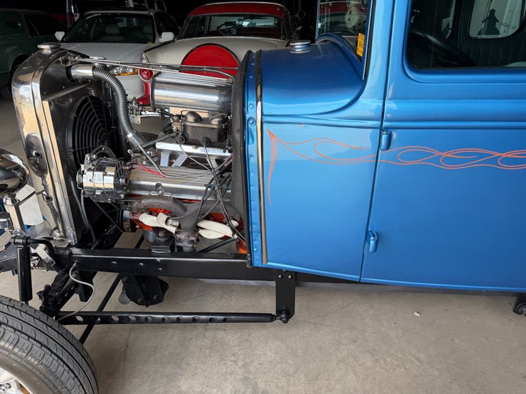 ford-model-a-image-26