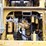 2018-caterpillar-336el-image-60