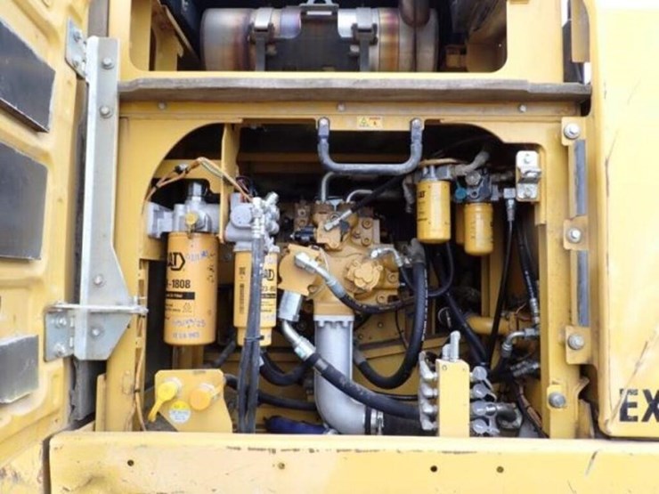 2018-caterpillar-336el-image-60