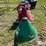 cosmo/frontier-180-seeders-&-parts-image-4